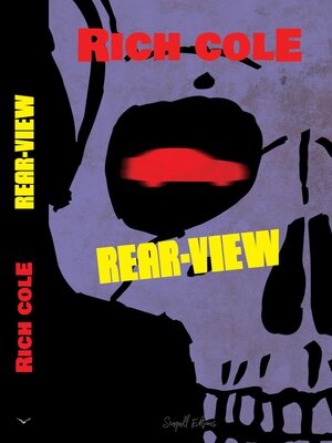 cover image of Rear-View